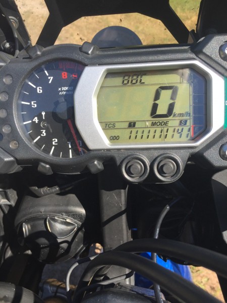 6BF445E5-53ED-49B0-BCA7-E67055D7B9FD.jpeg