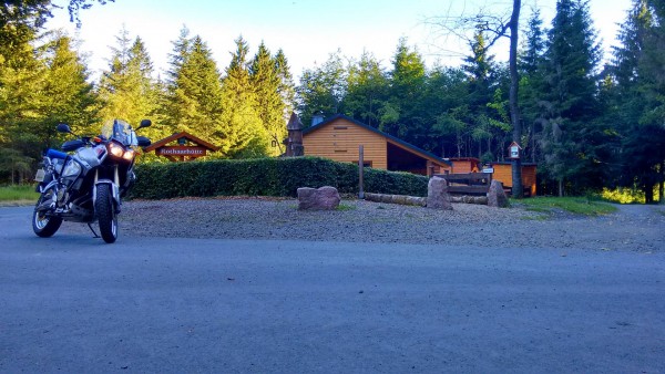 IMG_20190630_075424925_HDR.jpg