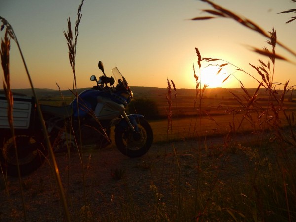 Abendstund.jpg