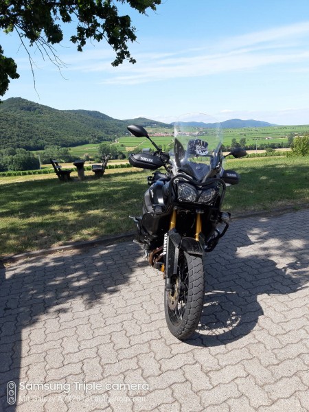 20190709_161139.jpg (522.24 KiB) 3449 mal betrachtet Madenburg zu erahnen