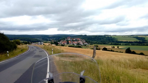 Trendelburg.jpg (215.67 KiB) 3275 mal betrachtet Trendelburg