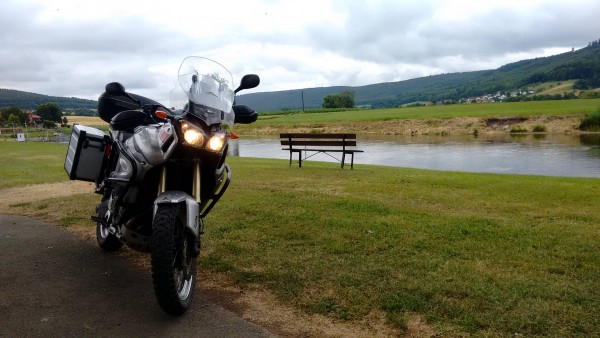 A. d. Weser.jpg (285.54 KiB) 3275 mal betrachtet A. d. Weser