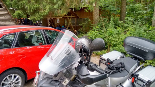 Bei Kuki.jpg (361.89 KiB) 3275 mal betrachtet bei kukki