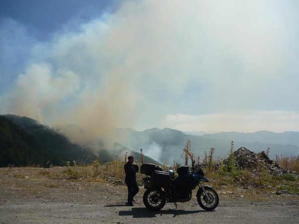Feuer