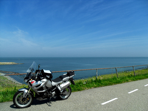 ijssel.jpg