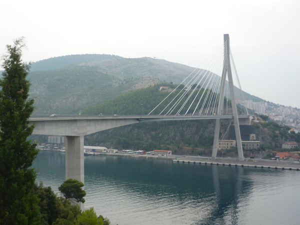 Dubrovnik