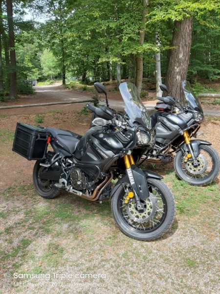 WhatsApp Image 2019-07-19 at 17.14.23(4).jpeg (395.84 KiB) 3062 mal betrachtet Doppelte Lotte