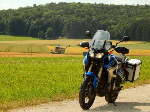 Sommerbetrieb.jpg
