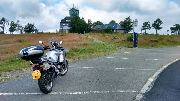 IMG_20190804_092922783_HDR.jpg