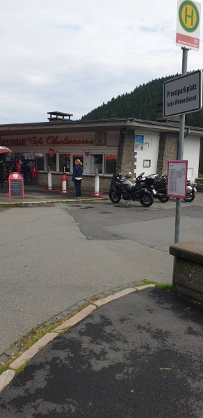 20190805_114435.jpg (217.29 KiB) 3706 mal betrachtet Okerterasse