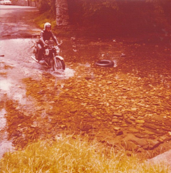 19750607-IoM.jpg (203.68 KiB) 9883 mal betrachtet Isle of Man - 19750607