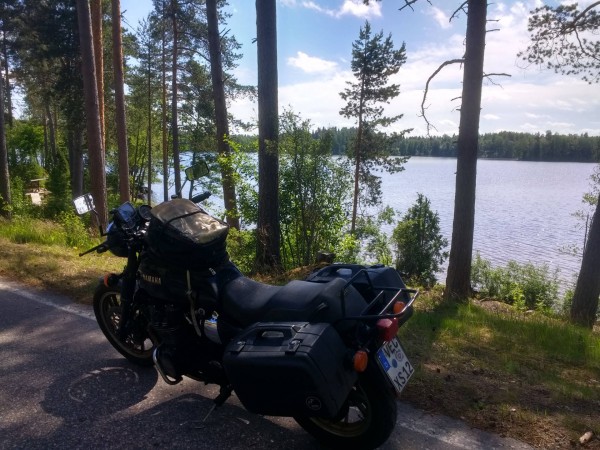 IMG_20190615_143816641_HDR.jpg