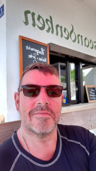 20190826_115106.jpg (143.94 KiB) 2288 mal betrachtet Gruss euch vom Sudelfeld/Wendelstein