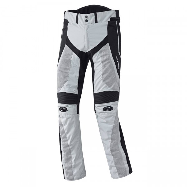 Held-Sommerhose-Vento