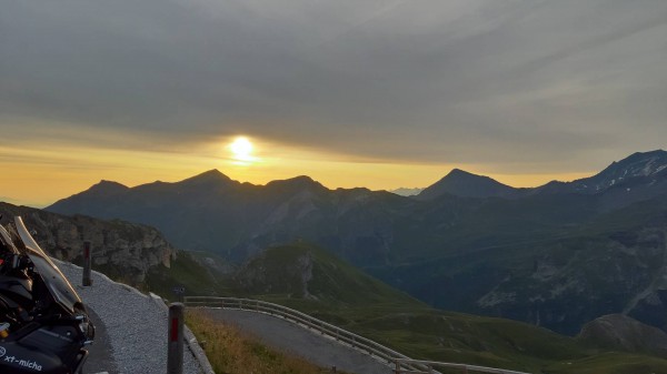 20190828_065927.jpg (119.07 KiB) 2938 mal betrachtet Einfach herrlich
