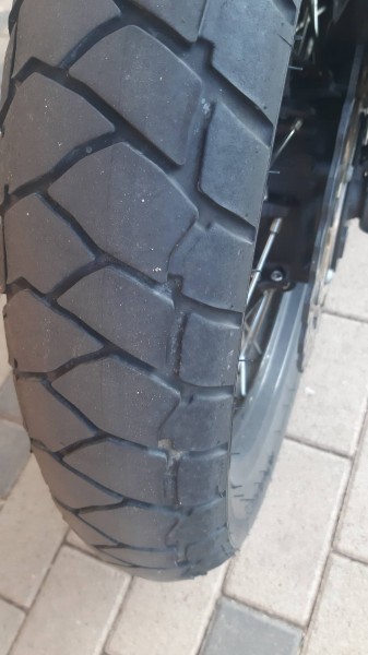 20190830_080107.jpg