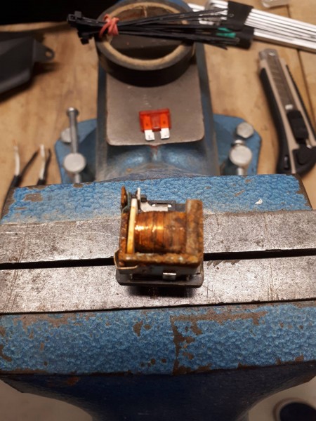 20190901_182644[1].jpg