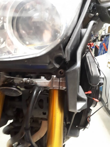 20190901_182718[1].jpg