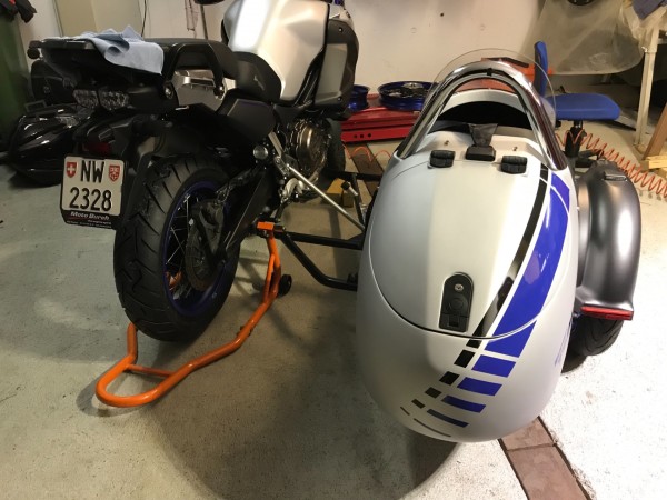 8502B870-7202-49A9-8B79-39725070E928.jpeg (505.5 KiB) 5539 mal betrachtet Private Reifenwerkstatt