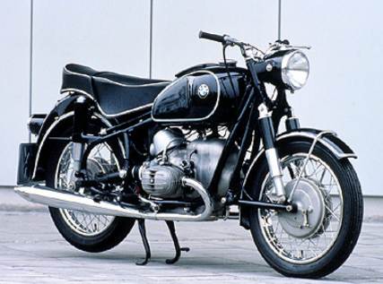 BMW R50.jpg