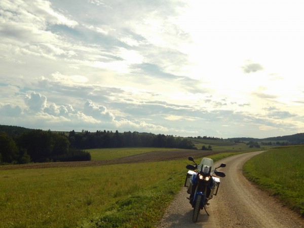DSCN5211.JPG