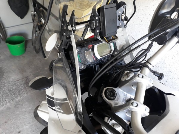 20190922_102831.jpg