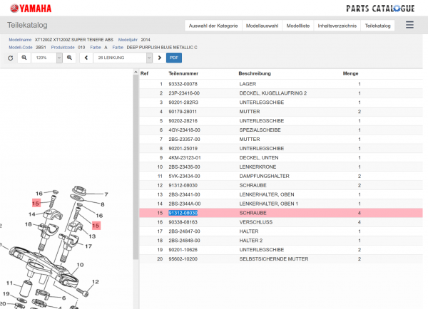 2019-10-11 13_59_53-YAMAHA Parts Catalogue - Firefox Nightly.png