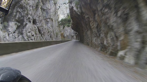 PH000524.jpg
