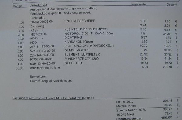 999-Rechnung.jpg