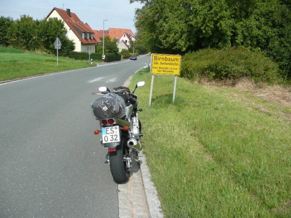 20080822T1216-Birnbaum.JPG (151.38 KiB) 4285 mal betrachtet Birnbaum