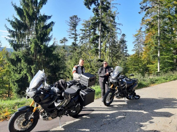 WhatsApp Image 2019-10-13 at 18.53.57.jpeg (392.16 KiB) 5267 mal betrachtet Rote Lache erster Pausenpunkt