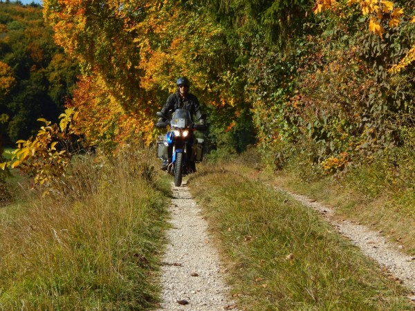 Herbsttour.jpg