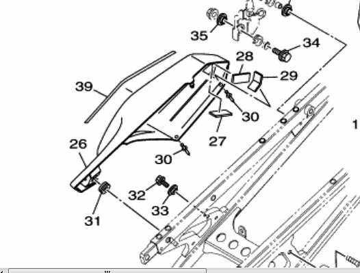 Screenshot_2019-10-15 YAMAHA Parts Catalogue.png