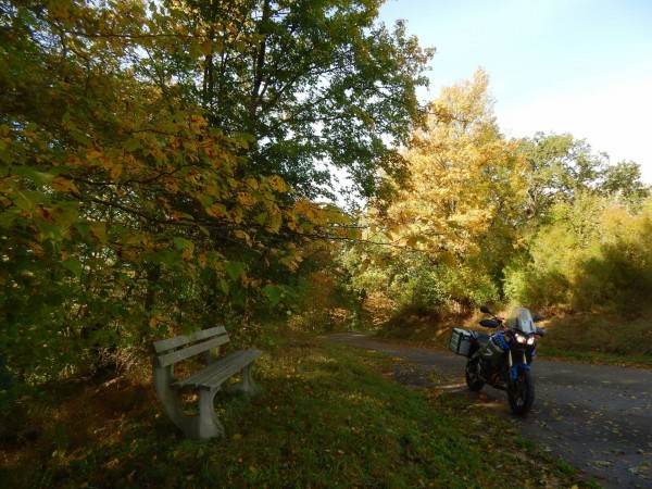 Herbstbänkchen 8.jpg