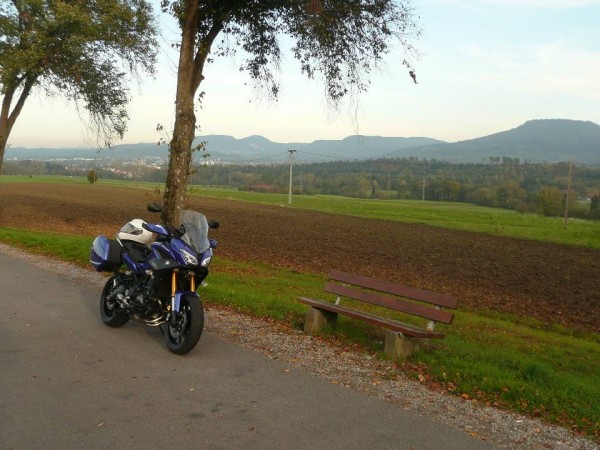 191023-B27-Ofterdingen.JPG (115.02 KiB) 3746 mal betrachtet 191023-B27