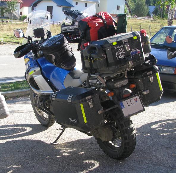 XT1200-2.jpg