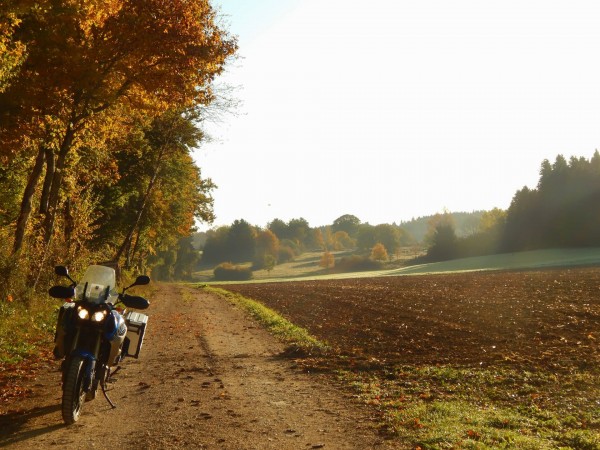 Feldweg.jpg