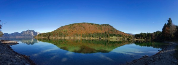 Walchensee-20191026-small.jpg