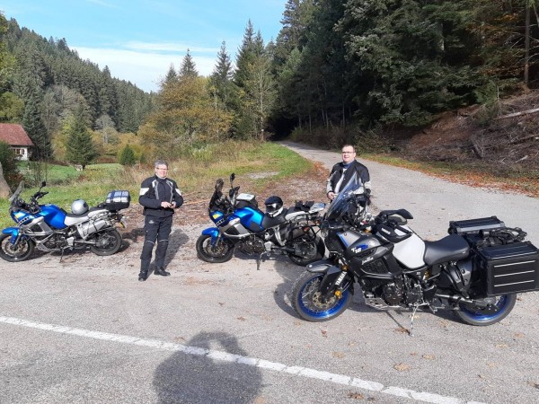 1Pause.jpeg (349.8 KiB) 5141 mal betrachtet 1 Pausenpunkt Kaffeewegbringplatz