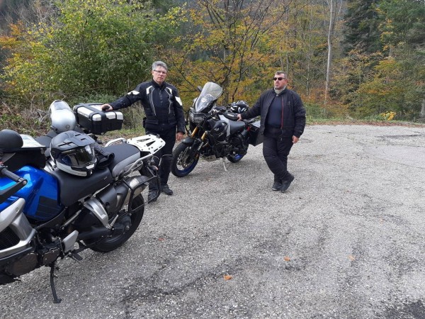 Nachmittagspausenpunkt.jpeg (404.38 KiB) 5141 mal betrachtet Kurz vorm Kaffeeklatsch nochmal Pause