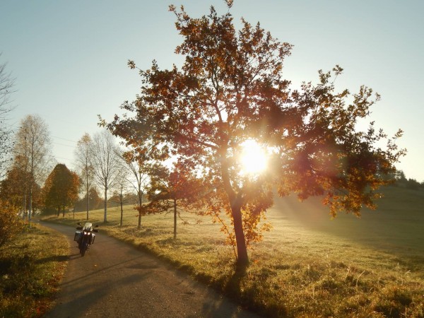 Herbsttag..jpg