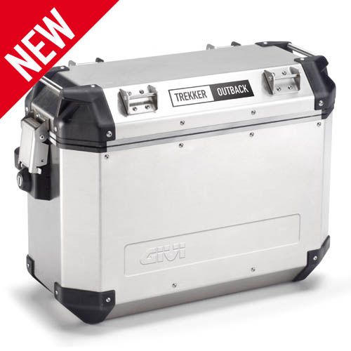 GIVI OUTBACK.jpg