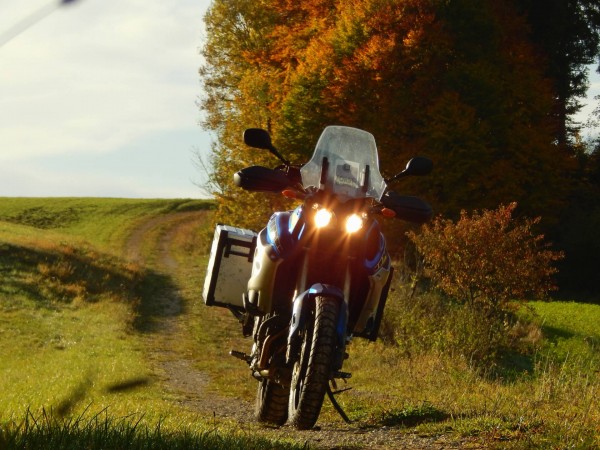 Herbsttag. 2.jpg
