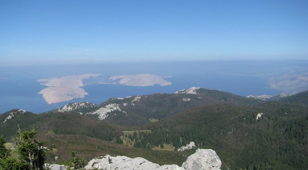 Krk