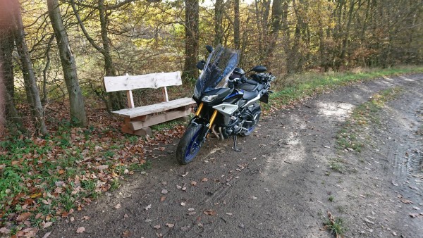 DSC_0498.JPG
