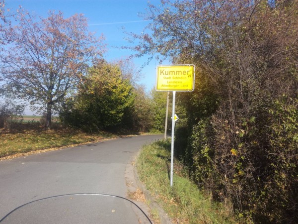 IMG_20191031_120151.jpg (523.23 KiB) 4770 mal betrachtet Am Wetter liegt es aber nicht