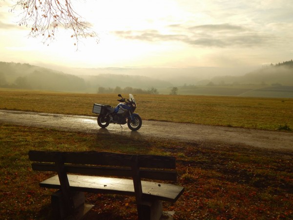 Herbststimmungen 1.jpg