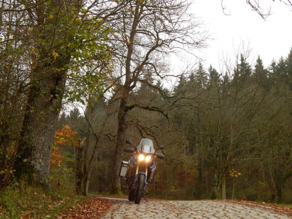 DSCN5894.JPG