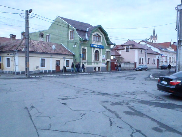 P9210035.JPG