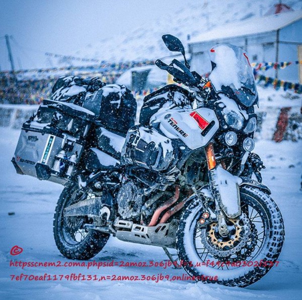 httpsscnem2.coma.phpsid=2amoz.3o6jb9,f=1,u=f49c9a0302f5377ef70eaf1179fbf131,n=2amoz.3o6jb9,online=true.jpeg (133.07 KiB) 2945 mal betrachtet SW-MOTECH Team